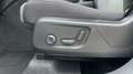 Volvo XC40 2.0 B3 MHEV PLUS DARK DCT 5P - thumbnail 29