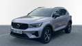 Volvo XC40 2.0 B3 MHEV PLUS DARK DCT 5P - thumbnail 1