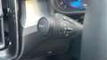 Volvo XC40 2.0 B3 MHEV PLUS DARK DCT 5P - thumbnail 18