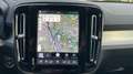 Volvo XC40 2.0 B3 MHEV PLUS DARK DCT 5P - thumbnail 12
