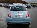 Fiat 500 1.0 GSE HYBRID KOMFORTPAKET CARPLAY PDC ALU Grün - thumbnail 5