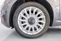 Fiat 500 Dolcevita 1.0 Hybrid 51KW (70 CV) Gris - thumbnail 8