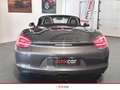 Porsche Boxster GTS 981 3.4i 330 PDK Approved Nov 2026 Gri - thumbnail 5