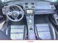 Porsche Boxster GTS 981 3.4i 330 PDK Approved Nov 2026 Gris - thumbnail 10