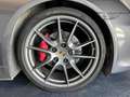 Porsche Boxster GTS 981 3.4i 330 PDK Approved Nov 2026 Grau - thumbnail 18
