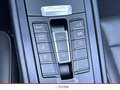 Porsche Boxster GTS 981 3.4i 330 PDK Approved Nov 2026 Gris - thumbnail 16