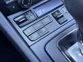 Porsche Boxster GTS 981 3.4i 330 PDK Approved Nov 2026 Grau - thumbnail 15