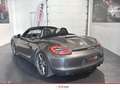 Porsche Boxster GTS 981 3.4i 330 PDK Approved Nov 2026 Gri - thumbnail 7