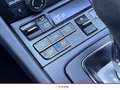 Porsche Boxster GTS 981 3.4i 330 PDK Approved Nov 2026 Gri - thumbnail 15