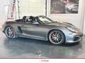 Porsche Boxster GTS 981 3.4i 330 PDK Approved Nov 2026 Gri - thumbnail 6