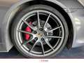 Porsche Boxster GTS 981 3.4i 330 PDK Approved Nov 2026 Gri - thumbnail 18
