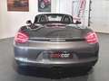 Porsche Boxster GTS 981 3.4i 330 PDK Approved Nov 2026 Grau - thumbnail 5