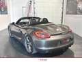 Porsche Boxster GTS 981 3.4i 330 PDK Approved Nov 2026 Gri - thumbnail 2
