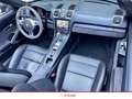 Porsche Boxster GTS 981 3.4i 330 PDK Approved Nov 2026 Gri - thumbnail 11