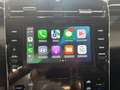 Hyundai TUCSON 1.6 CRDI Maxx 4x2 Azul - thumbnail 17