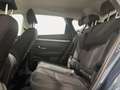 Hyundai TUCSON 1.6 CRDI Maxx 4x2 Azul - thumbnail 9