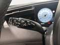 Hyundai TUCSON 1.6 CRDI Maxx 4x2 Azul - thumbnail 16