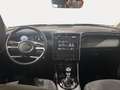 Hyundai TUCSON 1.6 CRDI Maxx 4x2 Azul - thumbnail 7