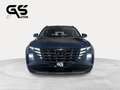 Hyundai TUCSON 1.6 CRDI Maxx 4x2 Azul - thumbnail 2