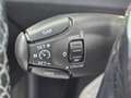 Peugeot 3008 1.2 PureTech Crossway Carplay Alcantara Camera Grijs - thumbnail 19