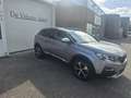 Peugeot 3008 1.2 PureTech Crossway Carplay Alcantara Camera Grijs - thumbnail 5