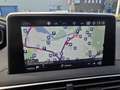 Peugeot 3008 1.2 PureTech Crossway Carplay Alcantara Camera Grijs - thumbnail 28
