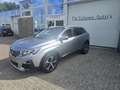 Peugeot 3008 1.2 PureTech Crossway Carplay Alcantara Camera Grijs - thumbnail 4