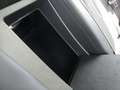 Peugeot 3008 1.2 PureTech Crossway Carplay Alcantara Camera Grijs - thumbnail 12