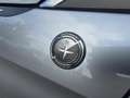 Peugeot 3008 1.2 PureTech Crossway Carplay Alcantara Camera Grijs - thumbnail 34
