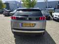 Peugeot 3008 1.2 PureTech Crossway Carplay Alcantara Camera Grijs - thumbnail 3