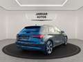 Audi A3 Sportback 2.0 35 TDI advanced*KAMERA*DAB*NAVI Grau - thumbnail 7