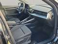 Audi A3 Sportback 2.0 35 TDI advanced*KAMERA*DAB*NAVI Grau - thumbnail 11