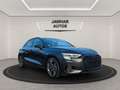 Audi A3 Sportback 2.0 35 TDI advanced*KAMERA*DAB*NAVI Gris - thumbnail 3