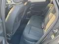 Audi A3 Sportback 2.0 35 TDI advanced*KAMERA*DAB*NAVI Grau - thumbnail 12