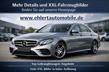 B 220 4M BlueEfficiency Sports Tourer