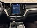 Volvo XC60 Momentum Pro Weiß - thumbnail 18
