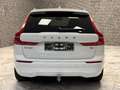 Volvo XC60 Momentum Pro Weiß - thumbnail 4