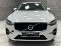 Volvo XC60 Momentum Pro Weiß - thumbnail 2