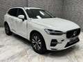 Volvo XC60 Momentum Pro Weiß - thumbnail 3