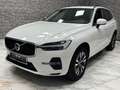 Volvo XC60 Momentum Pro Weiß - thumbnail 1