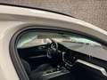 Volvo XC60 Momentum Pro Weiß - thumbnail 13