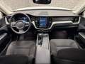 Volvo XC60 Momentum Pro Weiß - thumbnail 10