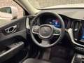 Volvo XC60 Momentum Pro Weiß - thumbnail 16