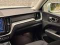 Volvo XC60 Momentum Pro Weiß - thumbnail 17