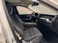 Volvo XC60 Momentum Pro Weiß - thumbnail 26