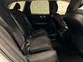 Volvo XC60 Momentum Pro Weiß - thumbnail 14