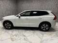 Volvo XC60 Momentum Pro Weiß - thumbnail 7