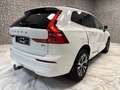 Volvo XC60 Momentum Pro Weiß - thumbnail 5
