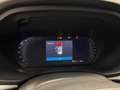 Volvo XC60 Momentum Pro Weiß - thumbnail 23