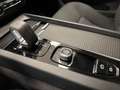 Volvo XC60 Momentum Pro Weiß - thumbnail 19